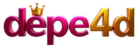 depe4d