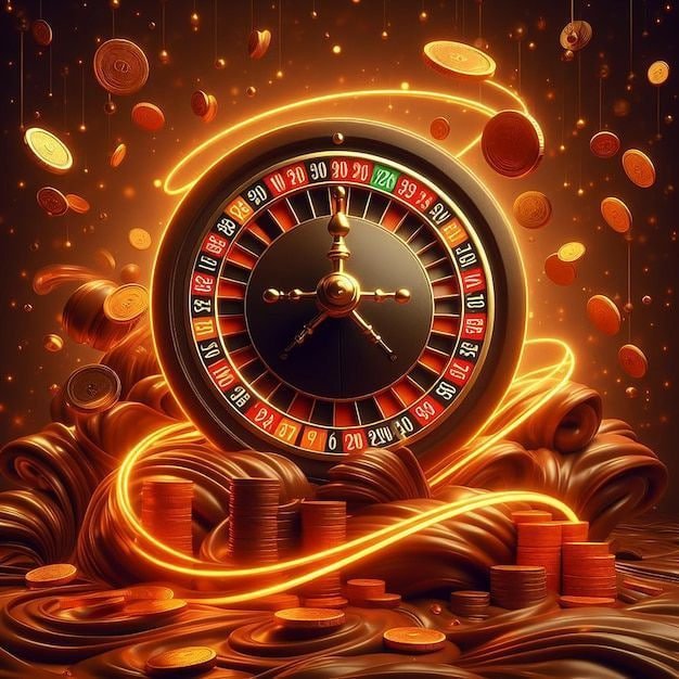 Antarmuka deposit depe4d menampilkan opsi ShopeePay, LinkAja, DANA, OVO, GoPay, dan QRIS